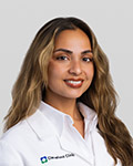 Ramnit Ghuman, MD