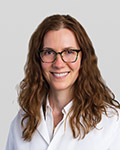 Alicia Heidenreich, MD