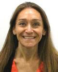Kathleen Meyer, MD