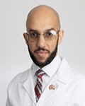 Muhammad Nagy, MD