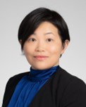 Jenny Tsai, MD