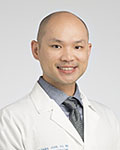 Chih-Yang Juan, DO | Cleveland Clinic