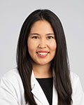 Ayana Dambeava, MD