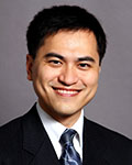 Howard Chen, MD MBA – Associate Chief Informatics Officer | Cleveland Clinic