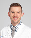 Cameron Kortes, MD