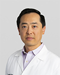 Xin Lu, MD