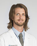 Jake Maxfield, MD