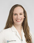 Jordyn Shah, MD