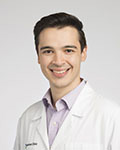 Blake Brandon, MD