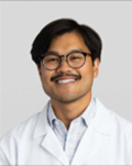 Sean-Matthew Calo, MD