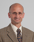 Paul Ruggieri, MD