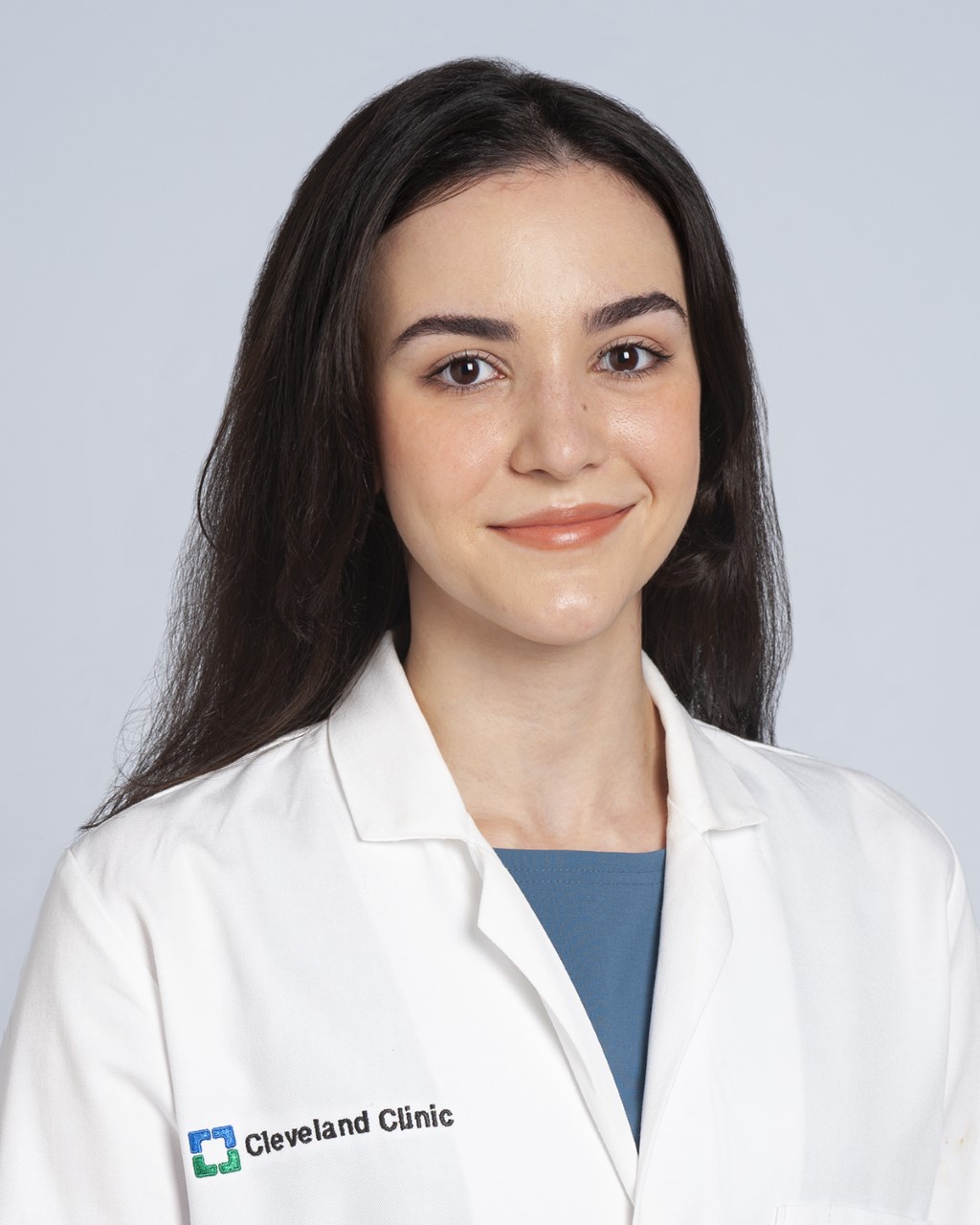 Sofija Conic | Cleveland Clinic