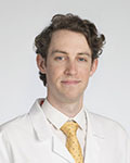 Alexander Scott, MD | Cleveland Clinic
