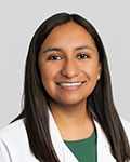 Emily Abramczyk, MD