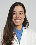 Abygail Dulle, MD