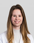 Alyssa Foringer, MD
