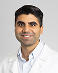 Karanvir Grewal, MD