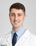 Brandon Henderson, MD