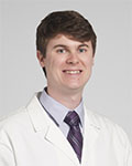 Dagan Kaht, MD | Cleveland Clinic