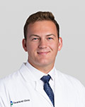 Andrew Kennedy, MD