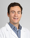 Wyatt Lautt, MD