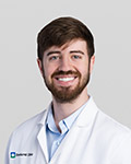 Nicholas Magill, MD