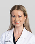 Stacy Ploom, MD