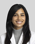 Rishika Polasani, MD