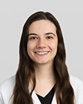 Sophia Trikeriotis, DO