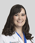 Patricia Townsend, MD