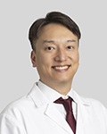 Kibo Yoon, MD