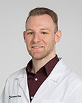 Scott Poswilko | Cleveland Clinic