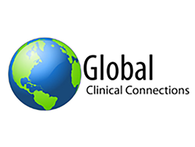 Global Clinical Connections logo