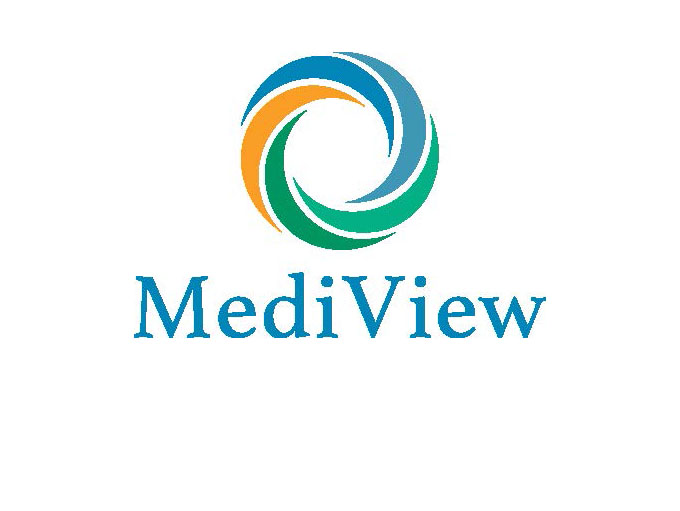MediView XR, Inc. 