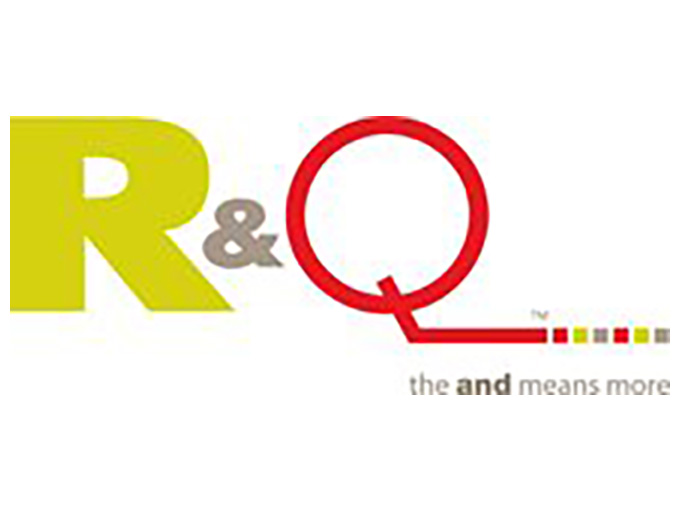 Regulatory and Quality Solutions logo