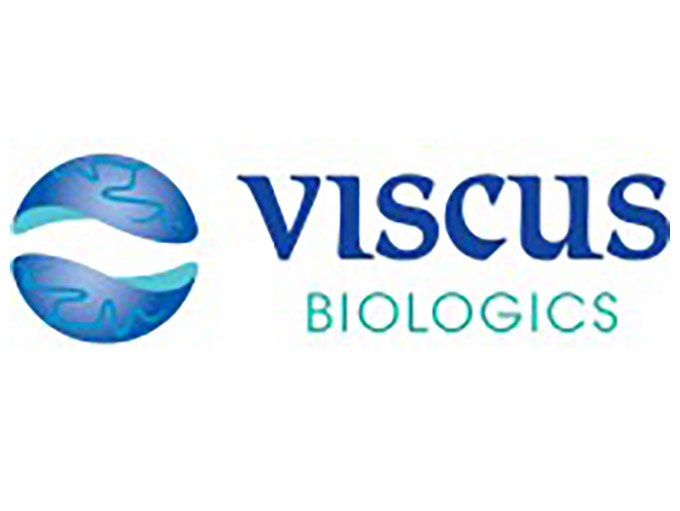 Viscus Biologics logo