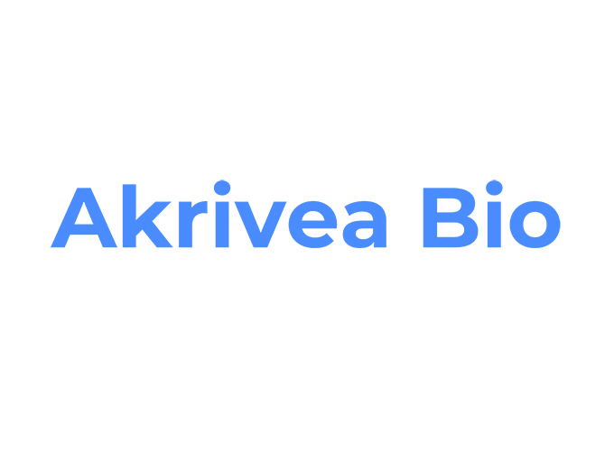 Akrivea Bio