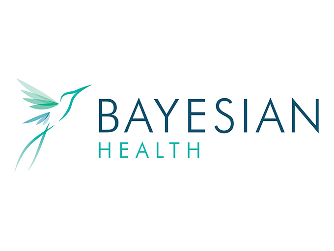 Bayesian Health
