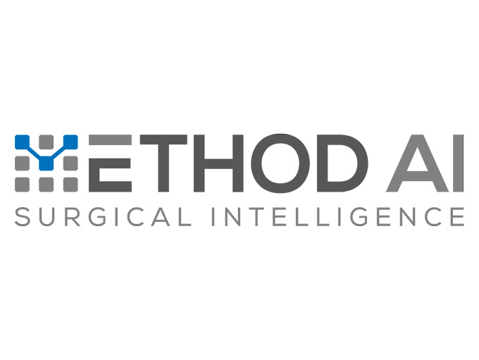 Method AI logo