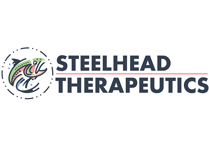 Steelhead Therapeutics
