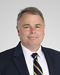 Bill Kolosi