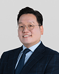 Daniel Lee, JD, LLM