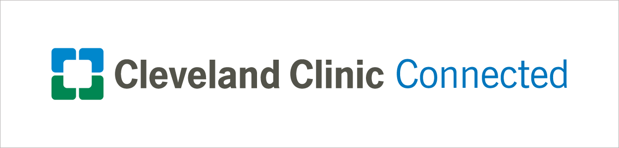 Cleveland Clinic Connected