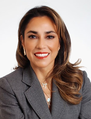 Karen Chiquillo | Cleveland Clinic