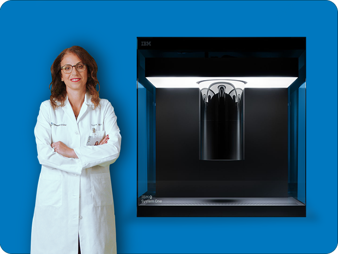 IMB national acuity Ad