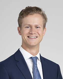 August Culbert
