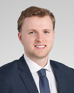 Kieran Lewis