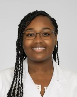Brianna Matthew
