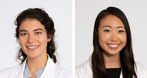 Momtazi-Mar and Ouyang