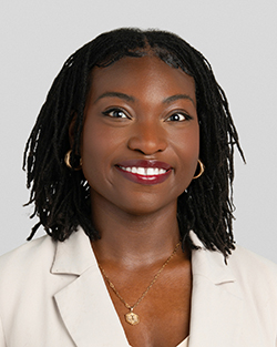 Temiloluwa Oladeji